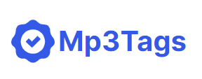 Mp3 Tag Editor